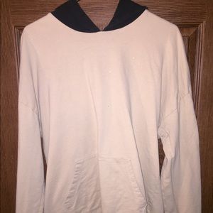 Pacsun sweatshirt👕